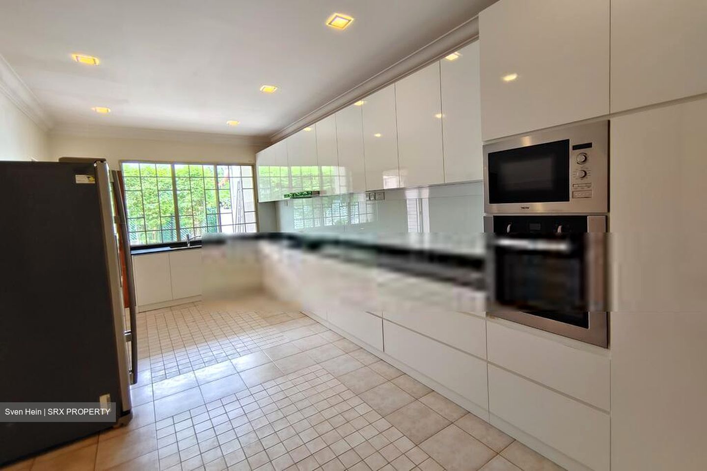 Braddell Heights Estate (D13), Semi-Detached #412780521